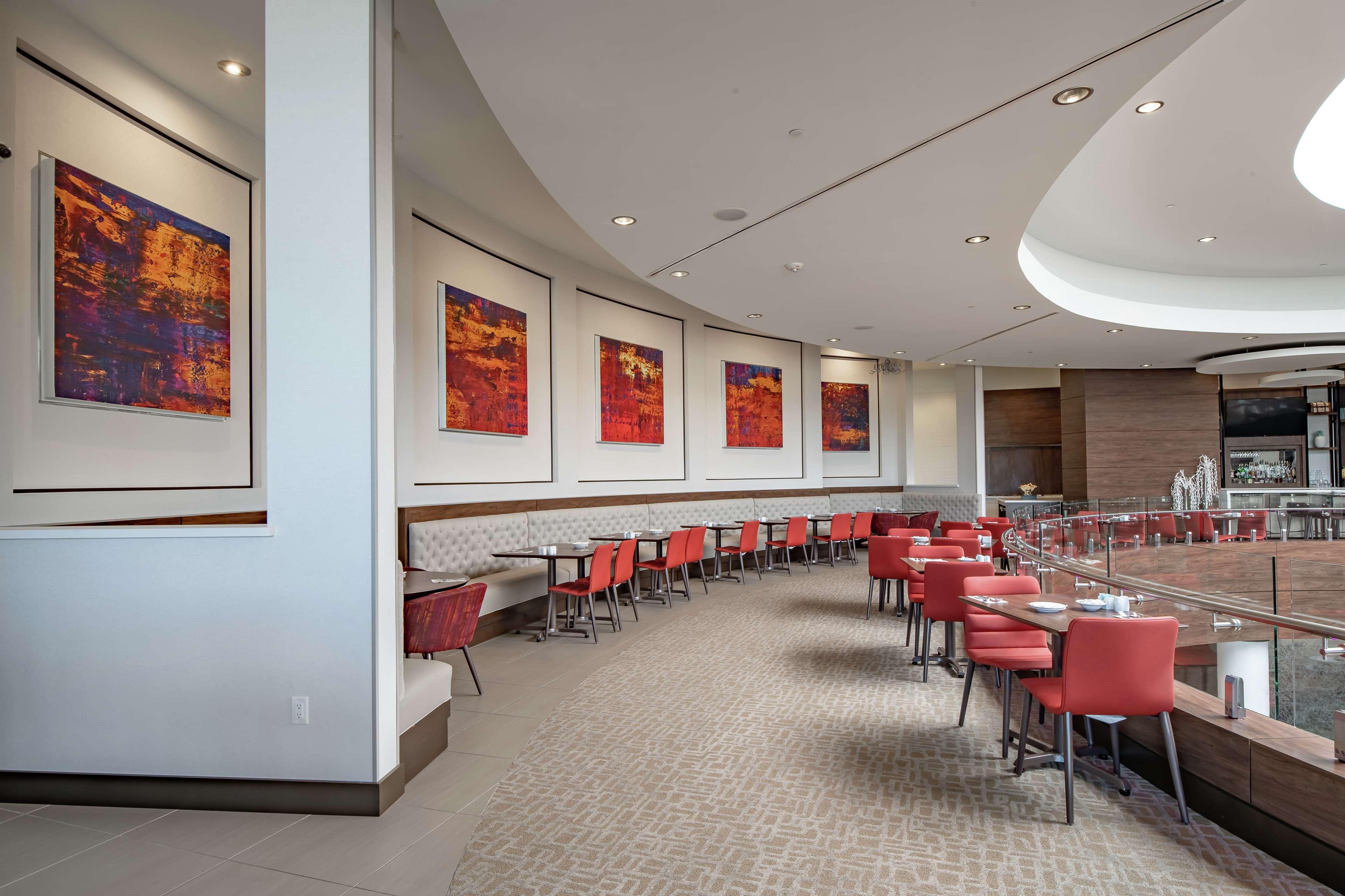Hilton Garden Inn Dallas At Hurst Conference Center Exteriér fotografie